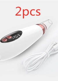 USB 2pcs
