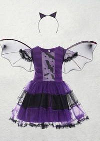 Bat