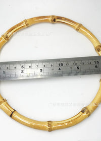 6inch