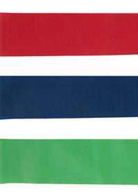 3 colors