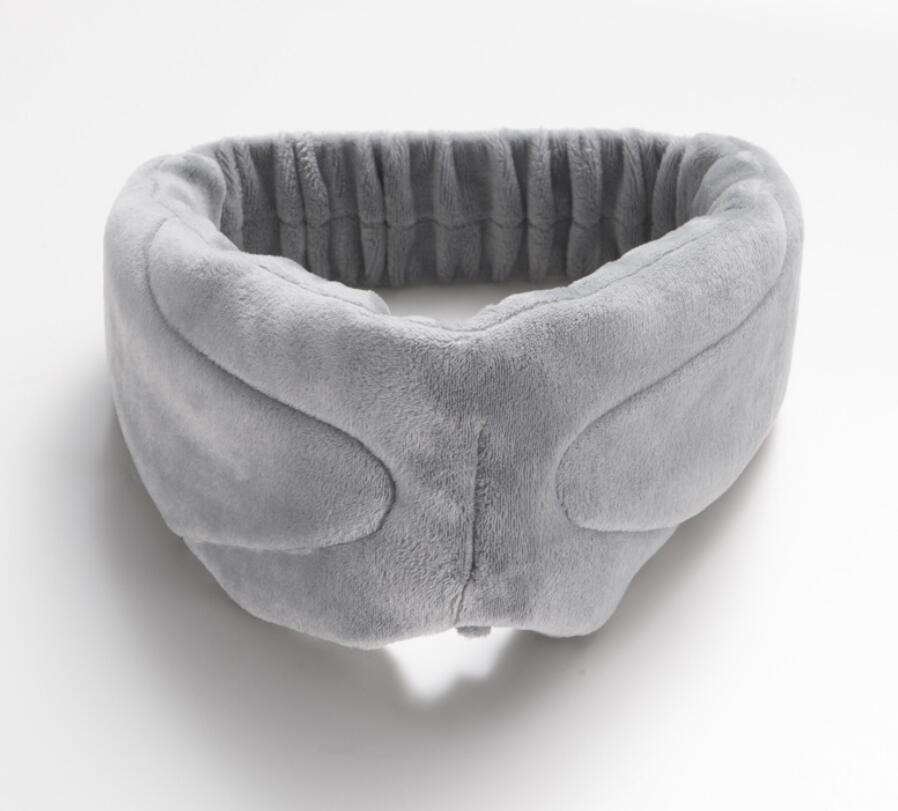 AirSound: Premium Wireless Over-Ear Headphones