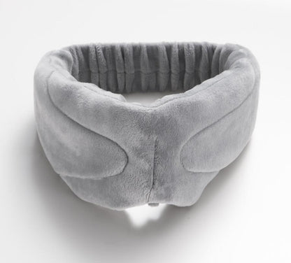 AirSound: Premium Wireless Over-Ear Headphones