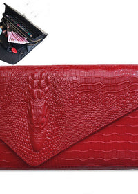 6001 red