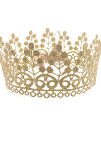 BDXY23 gold