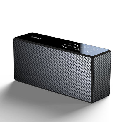 The Drive Sync: Car Smart Computer Speaker