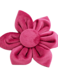 Flower3