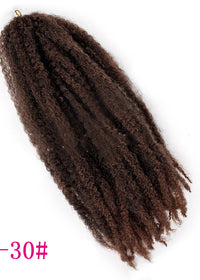 1b 30