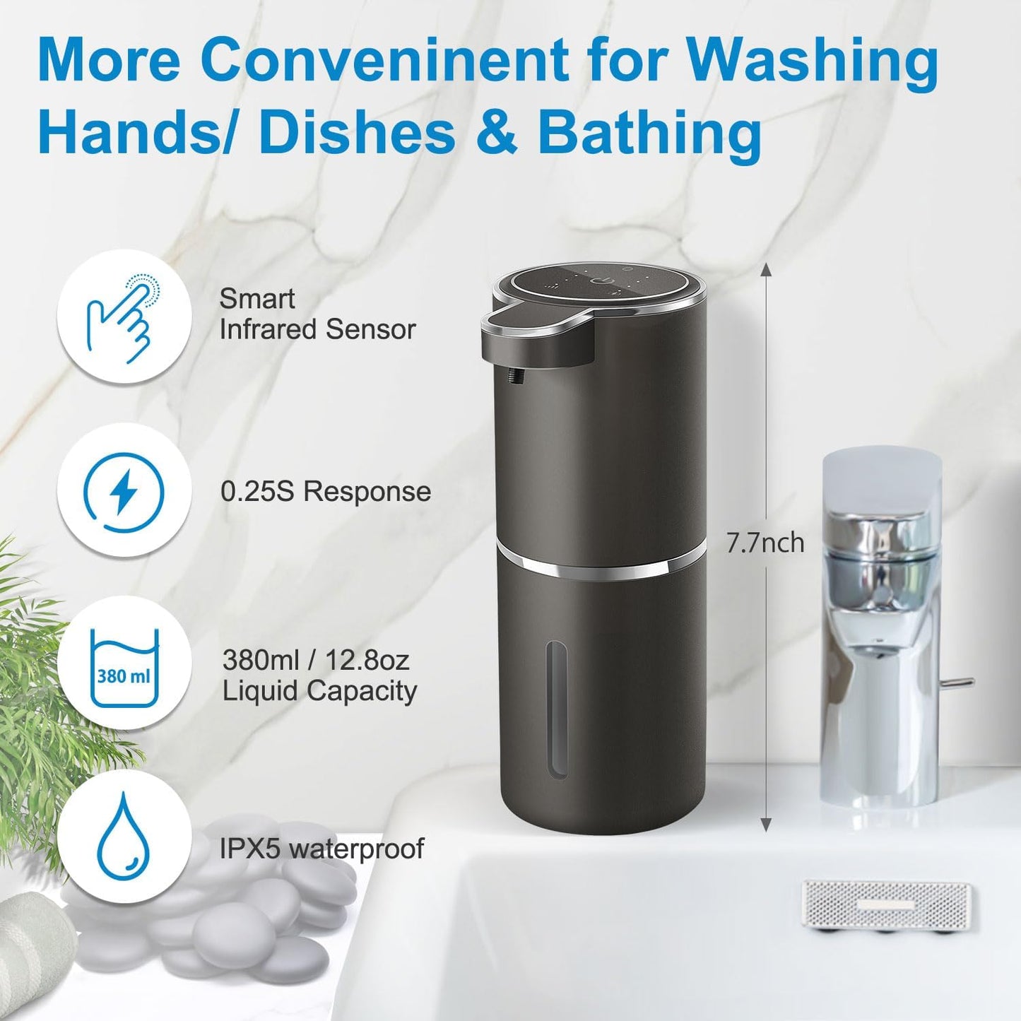 8767ae75fa95dce9276f920574d39270