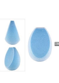 Th Blue 1