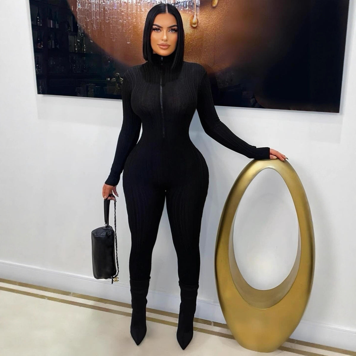 30dca0e3f240a8528b0d3cd7434dbdb