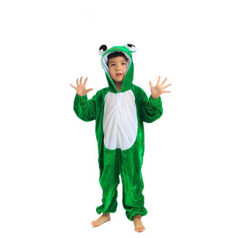 The Little Bee: Performance Character Costume