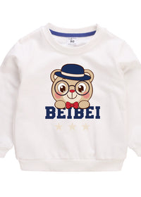 1White bear