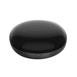 Smart Air Purifier