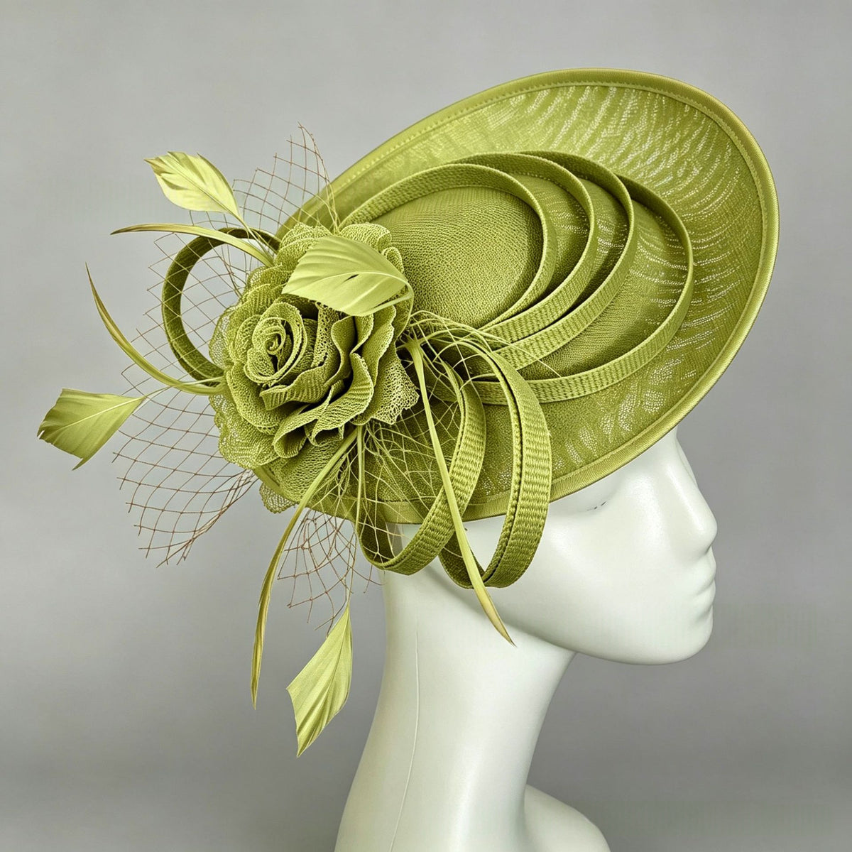 8b4bfa0efd4e5ff7cfaf3cfd339ca28