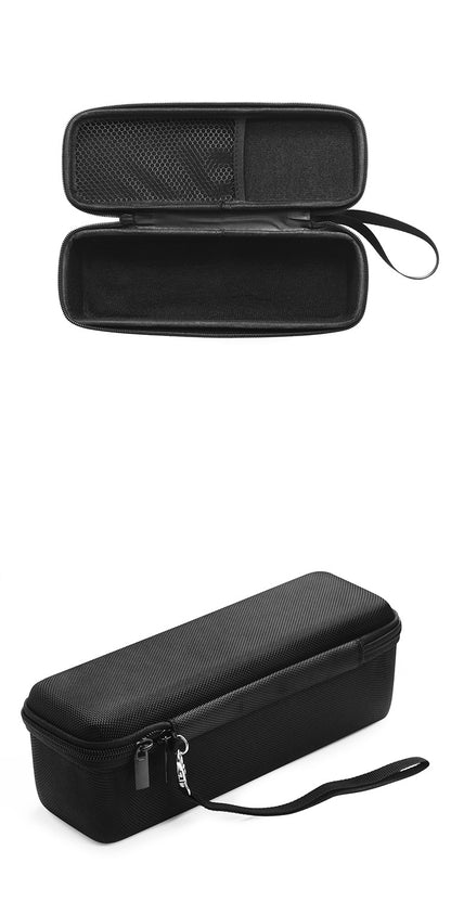 Smart Bluetooth Speaker Protective Bag Simple Version