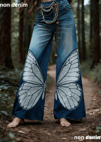 Style2