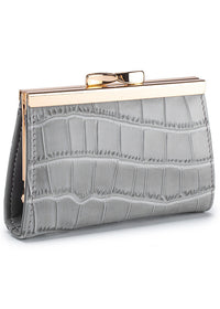 Pearl Gray