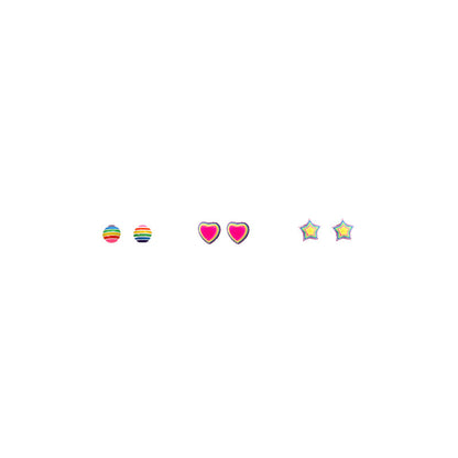 7eb1dfb0cb7b6748c0962e78266fe619