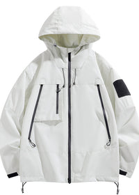 Ivory White