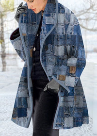 1style