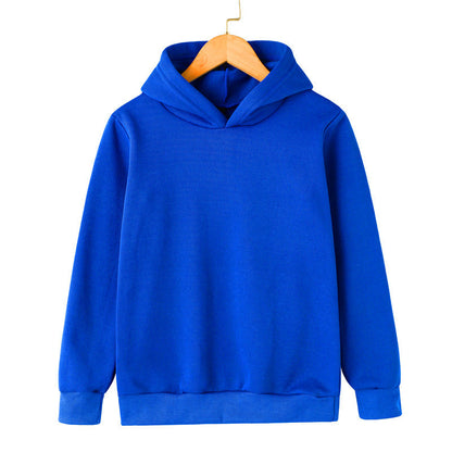 Contemporary Pullover Jumper Boutique Series