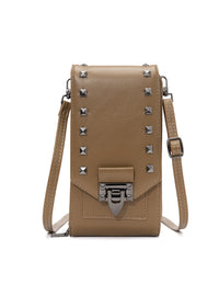 Tea brown