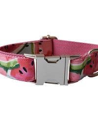 Dog pen