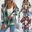 Basic Jacket