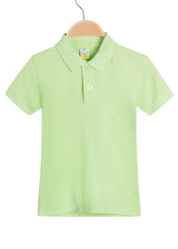 Fruit green