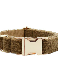 Dog Collar