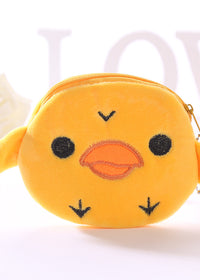 Chick