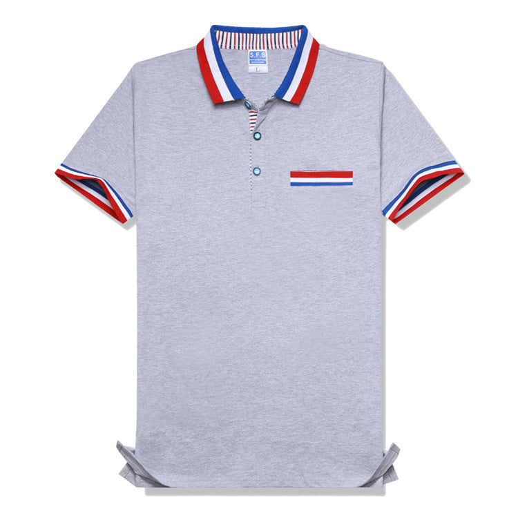 Academic Excellence Institutional Uniform Series