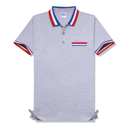 Academic Excellence Institutional Uniform Series