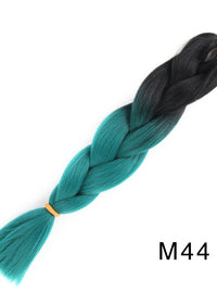 M44