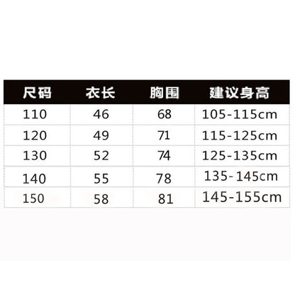 Prehistoric Discovery Hooded Designer Top