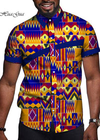 19Style