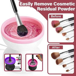 NAIL CARE
