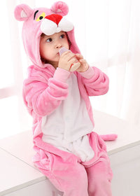 Pink Panther
