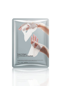28ml Single Piece Without LOGO