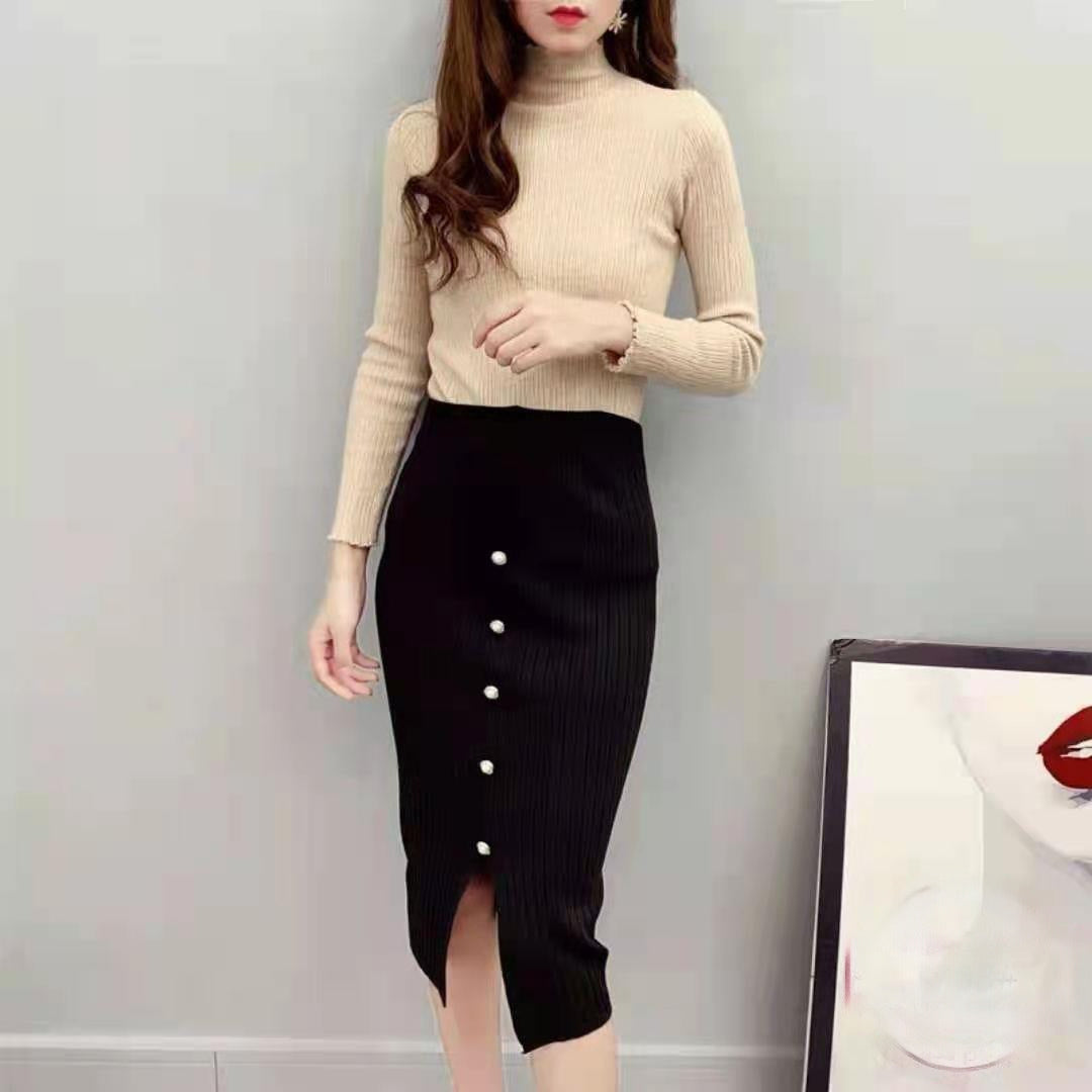 e172a8c3a98ceab68443c581a812f5c9