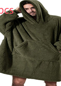 Army Green 2pcs