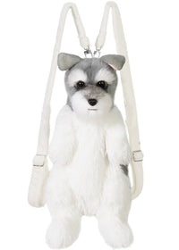Schnauzer