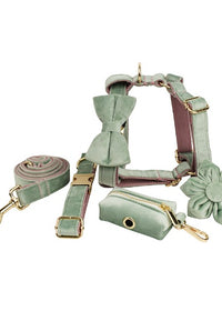 Mint Green1