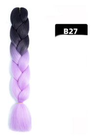 B27