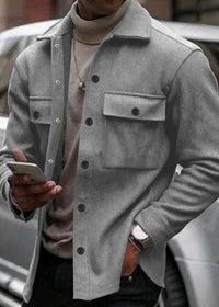 Light Gray