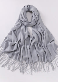 Light Gray