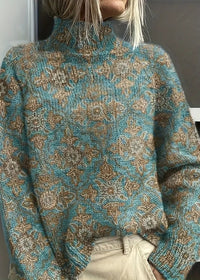 1style
