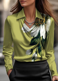 Green Printing