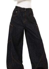 A006 Black
