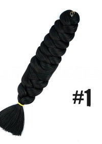 A1